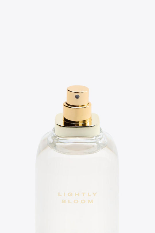 LIGHTLY BLOOM EDP 100ML