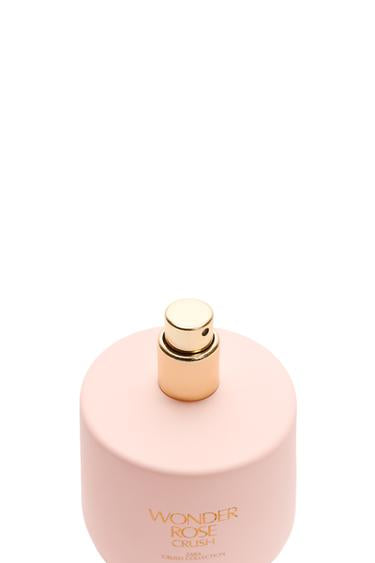 WONDER ROSE CRUSH EDP 90ML