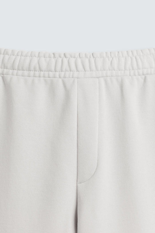 PANTALON DE JOGGING COUPE AMPLE