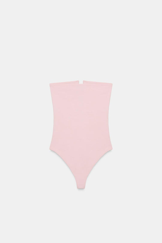 BODY BANDEAU STRETCH