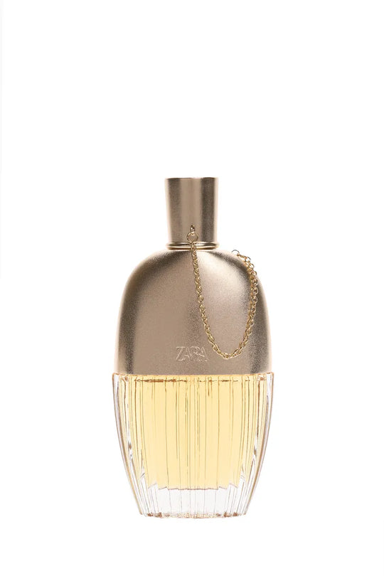COEUR NOCTURNE EDP 75ML