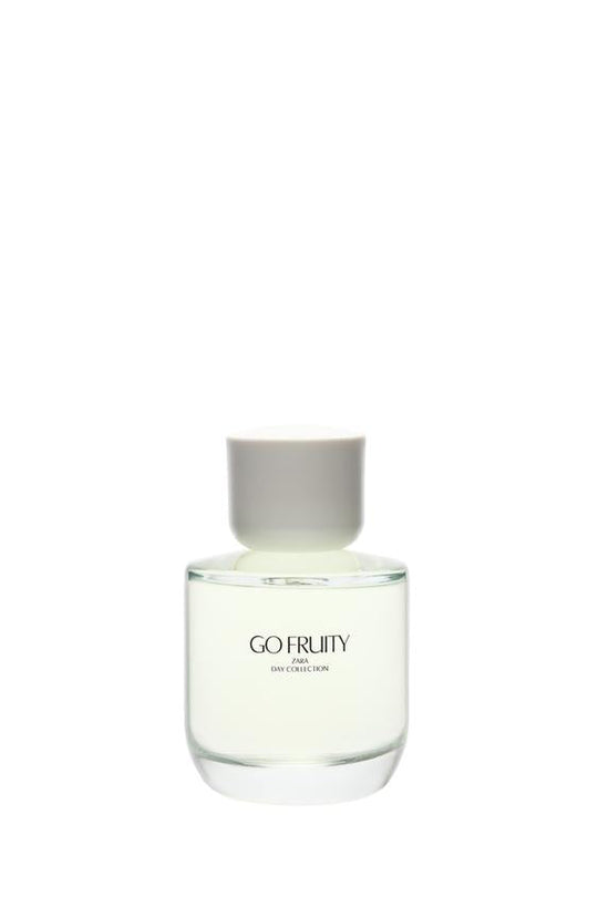 GO FRUITY EDT 90ML