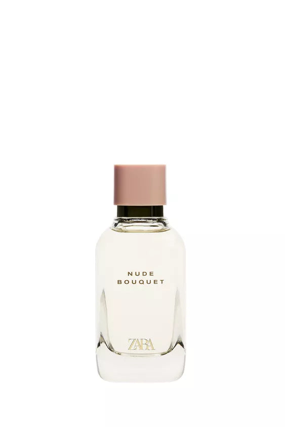 NUDE BOUQUET EDP 100ML