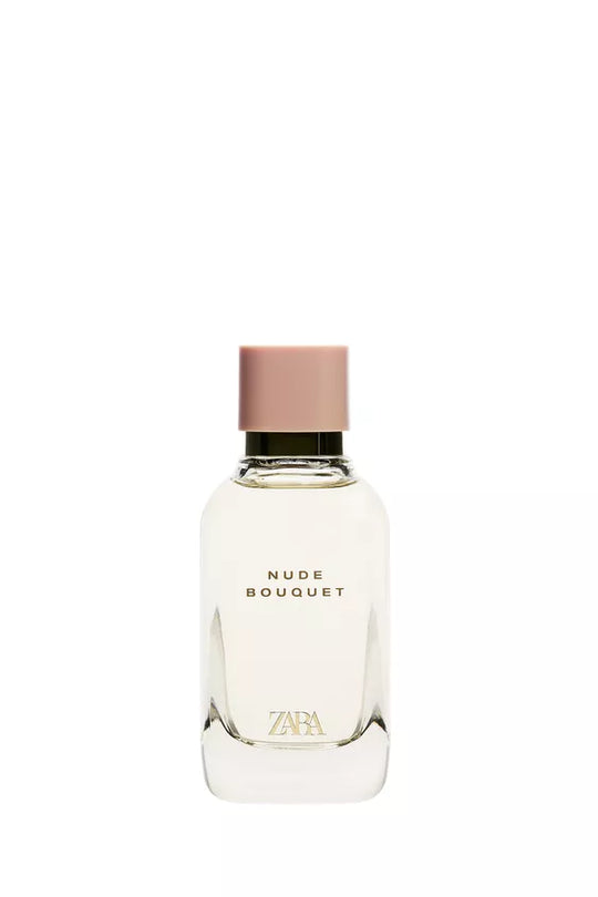 NUDE BOUQUET EDP 100ML