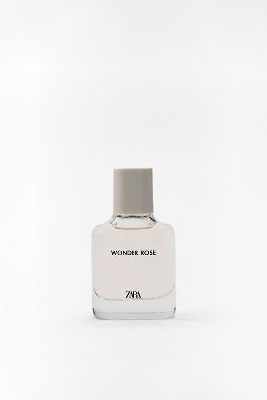 Wonder Rose 30ml
