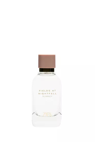 FIELDS AT NIGHTFALL SUMMER EDP 100ML
