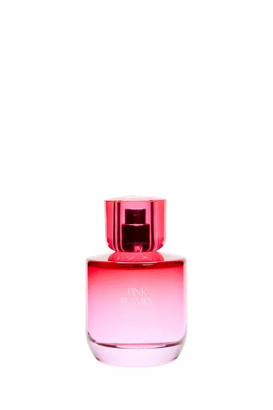 PINK FLAMBÉ SUMMER EDT 90ML