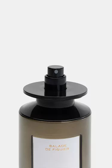 BALADE DE FIGUIER PARFUM 100ML