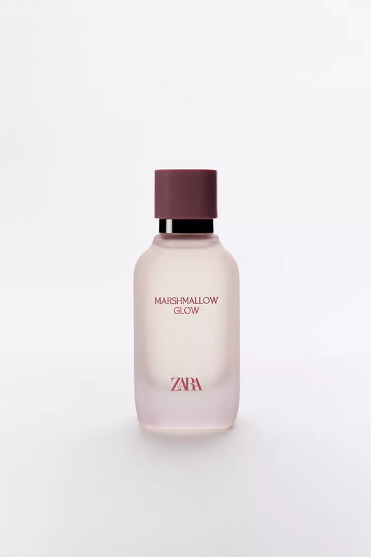 MARSHMALLOW GLOW EDP 100ML