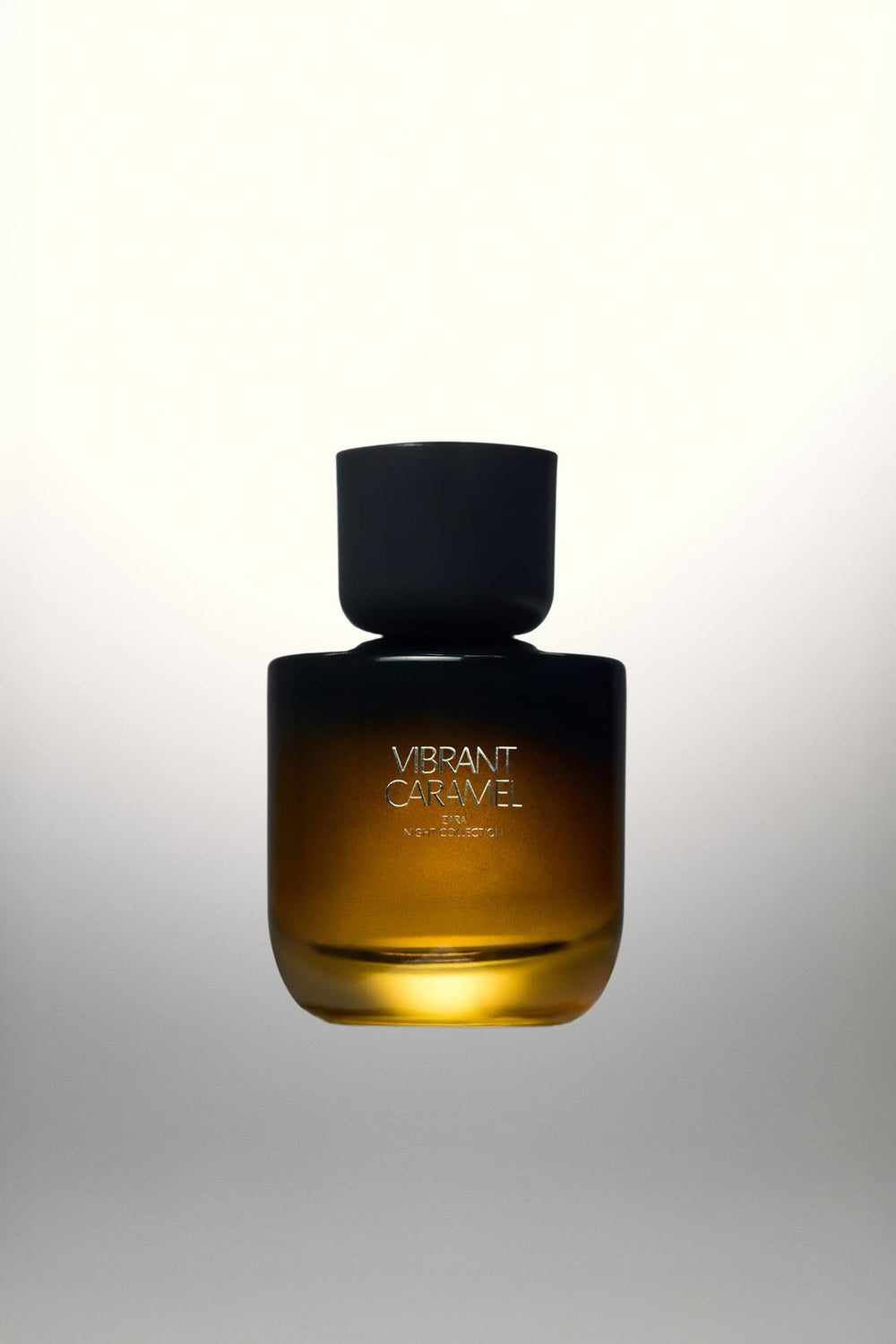 VIBRANT CARAMEL EDP 90 ML