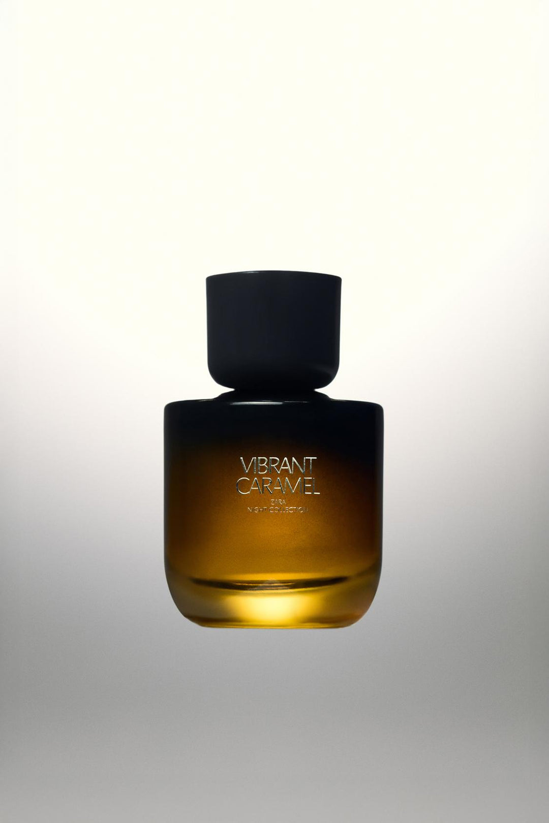 VIBRANT CARAMEL EDP 90 ML