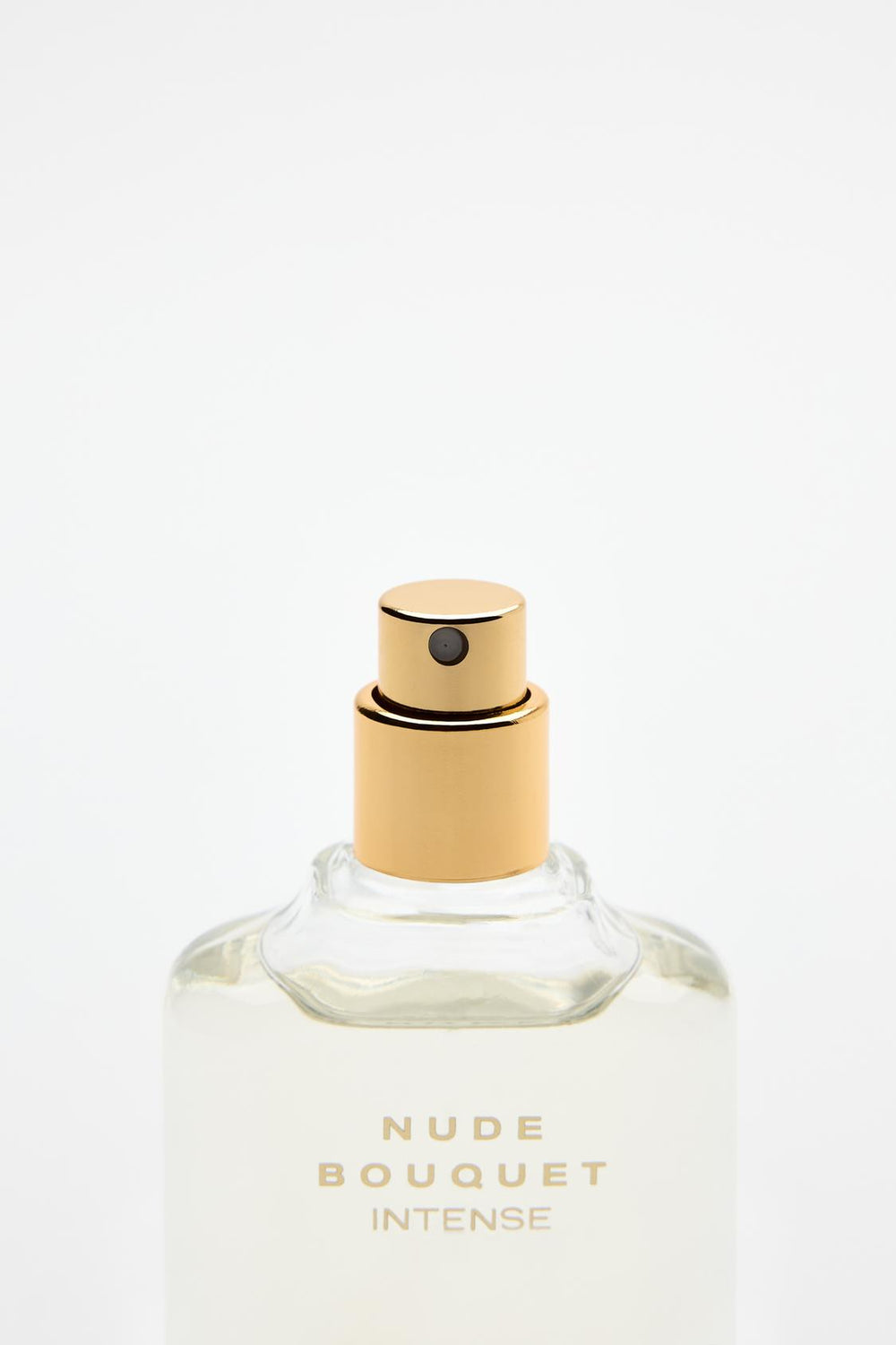 NUDE BOUQUET INTENSE PARFUM 30 ML