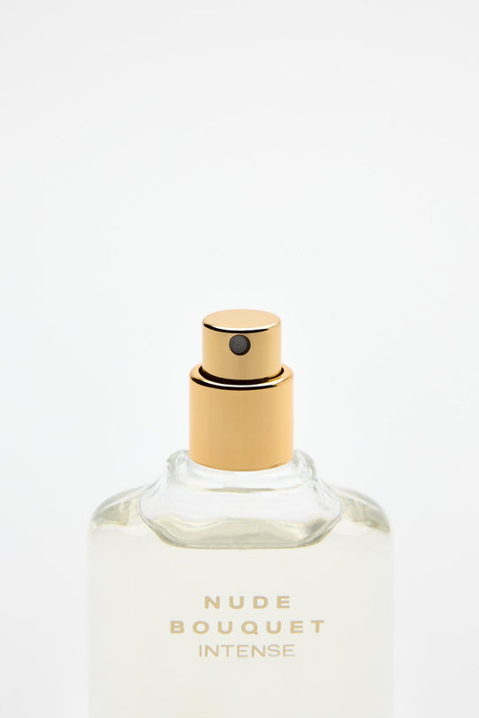 NUDE BOUQUET INTENSE PARFUM 30 ML