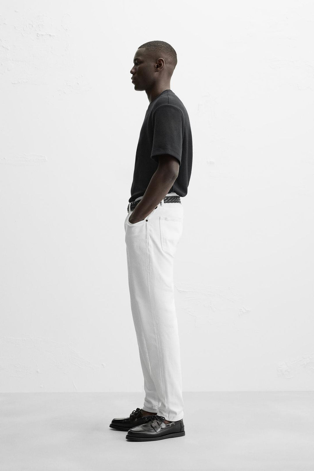 JEAN SLIM FIT
