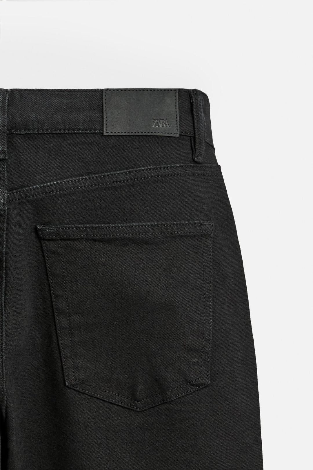 JEAN SLIM FIT