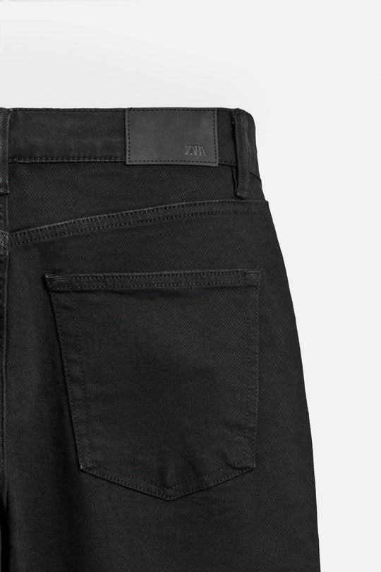 JEAN SLIM FIT