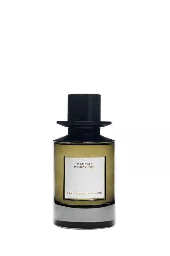 PARFAIT D'ORCHIDÉE PARFUM 100ML