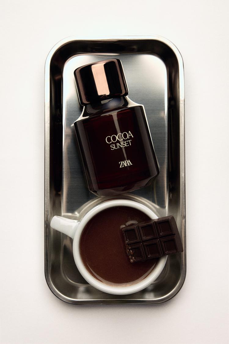COCOA SUNSET EDP 100ML