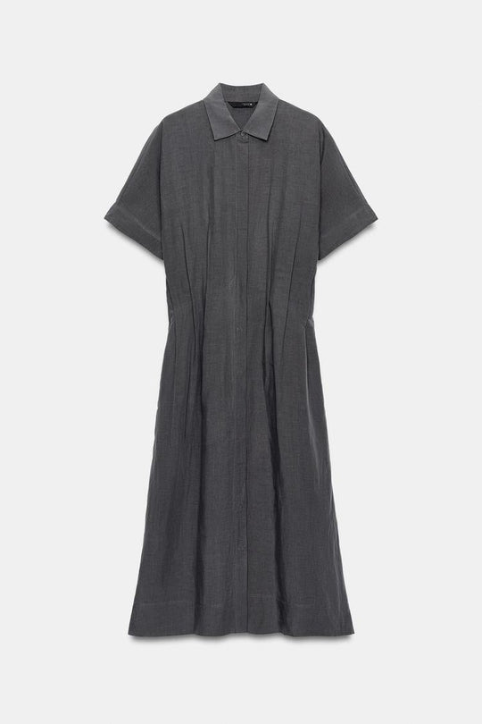 ROBE CHEMISE ZW COLLECTION