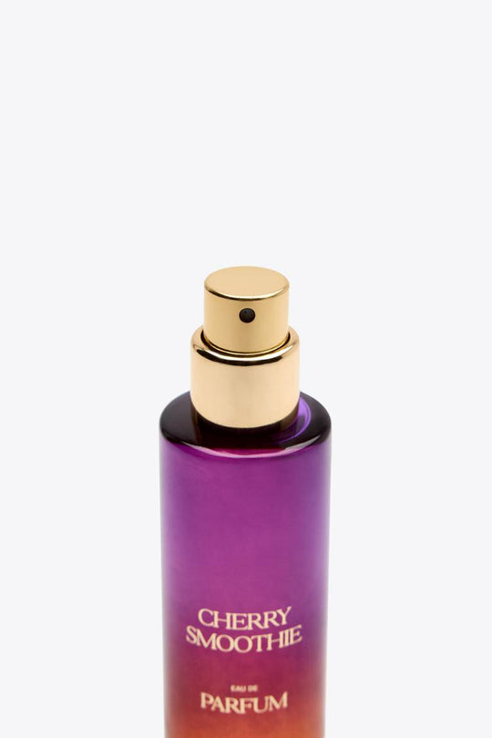 Cherry Smoothie 30 Ml