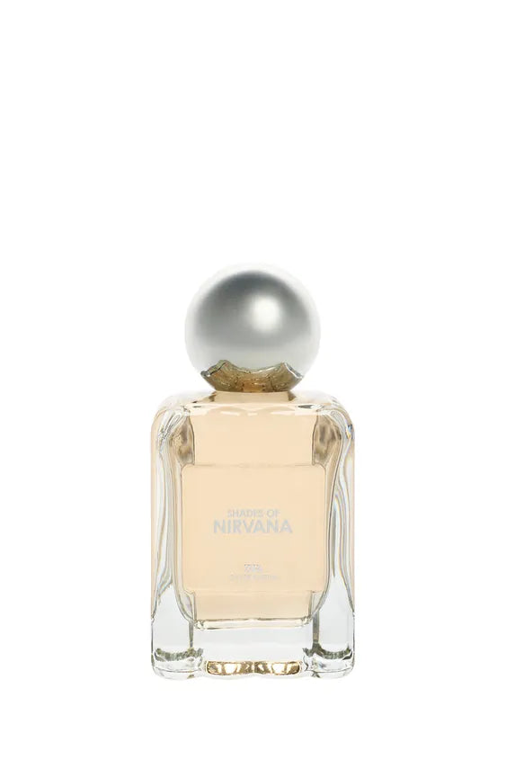 SHADES OF NIRVANA EDP 100ML