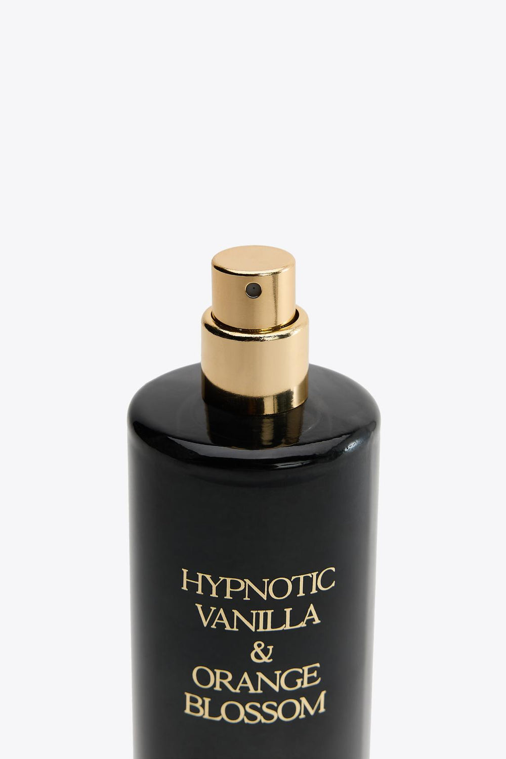 HYPNOTIC VANILLA & ORANGE BLOSS EXTRAIT DE PARFUM 50 ML