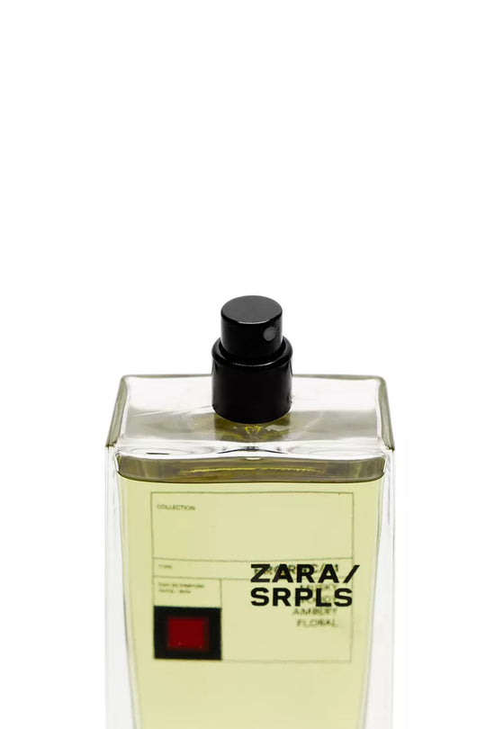 FRGRNC/01 EDP 100ML