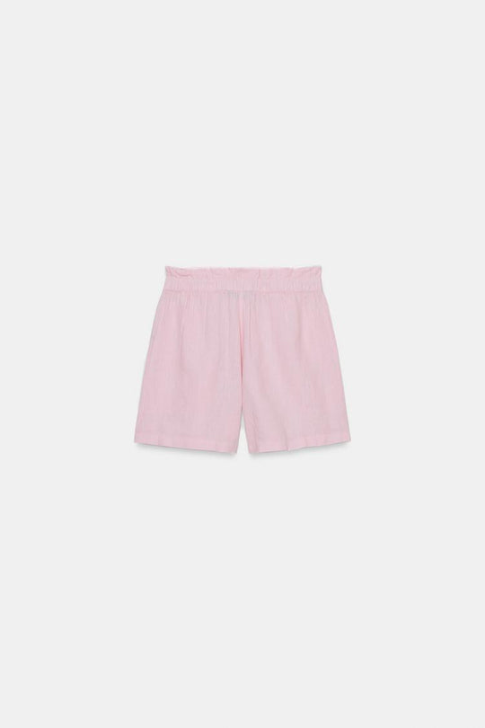 SHORT LIN ZW COLLECTION