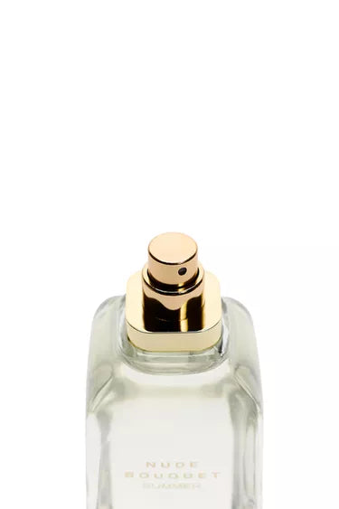 NUDE BOUQUET SUMMER EDP 100ML