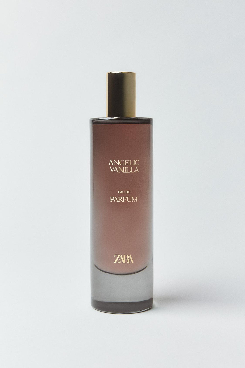 ANGELIC VANILLA EDP 80 ML