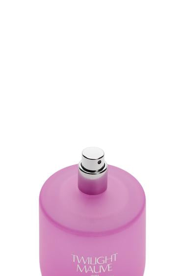 TWILIGHT MAUVÉ EDT 90ML
