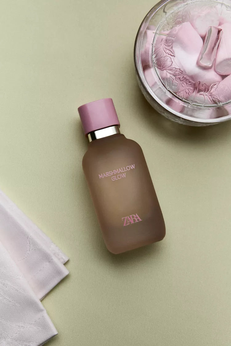 MARSHMALLOW GLOW EDP 100ML