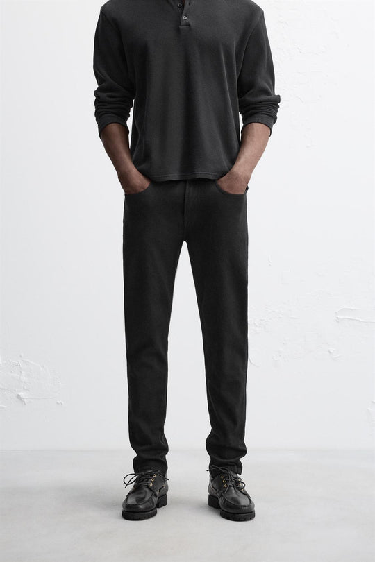 JEAN SLIM FIT