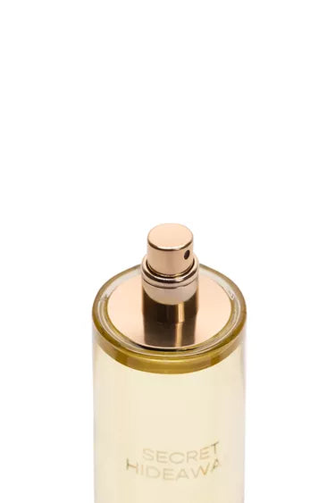 SECRET HIDEAWAY EDP 80ML