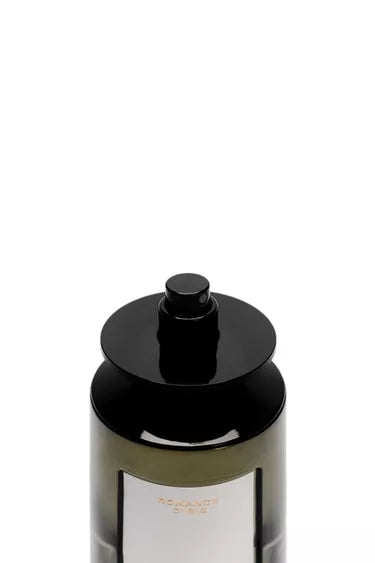 ROMANCE D'IRIS PARFUM 100ML