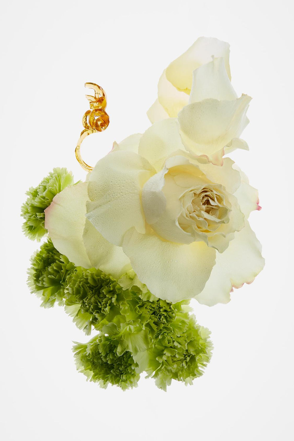 Rose Gourmand edp 30ml