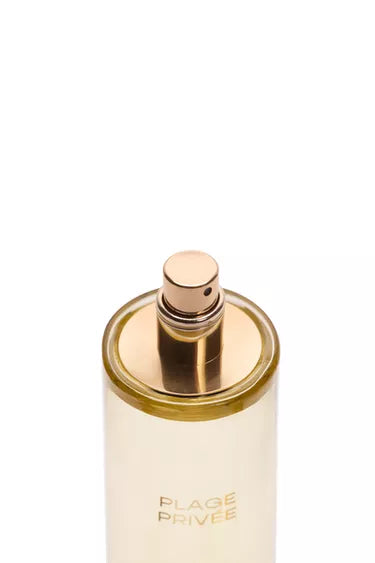 PLAGE PRIVÉE EDP 80ML