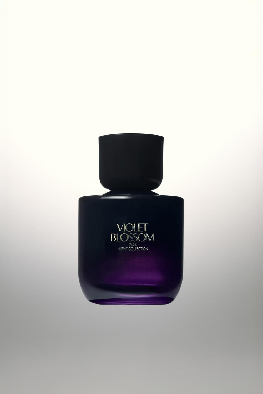 Violet Blossom eau de parfum 90ml