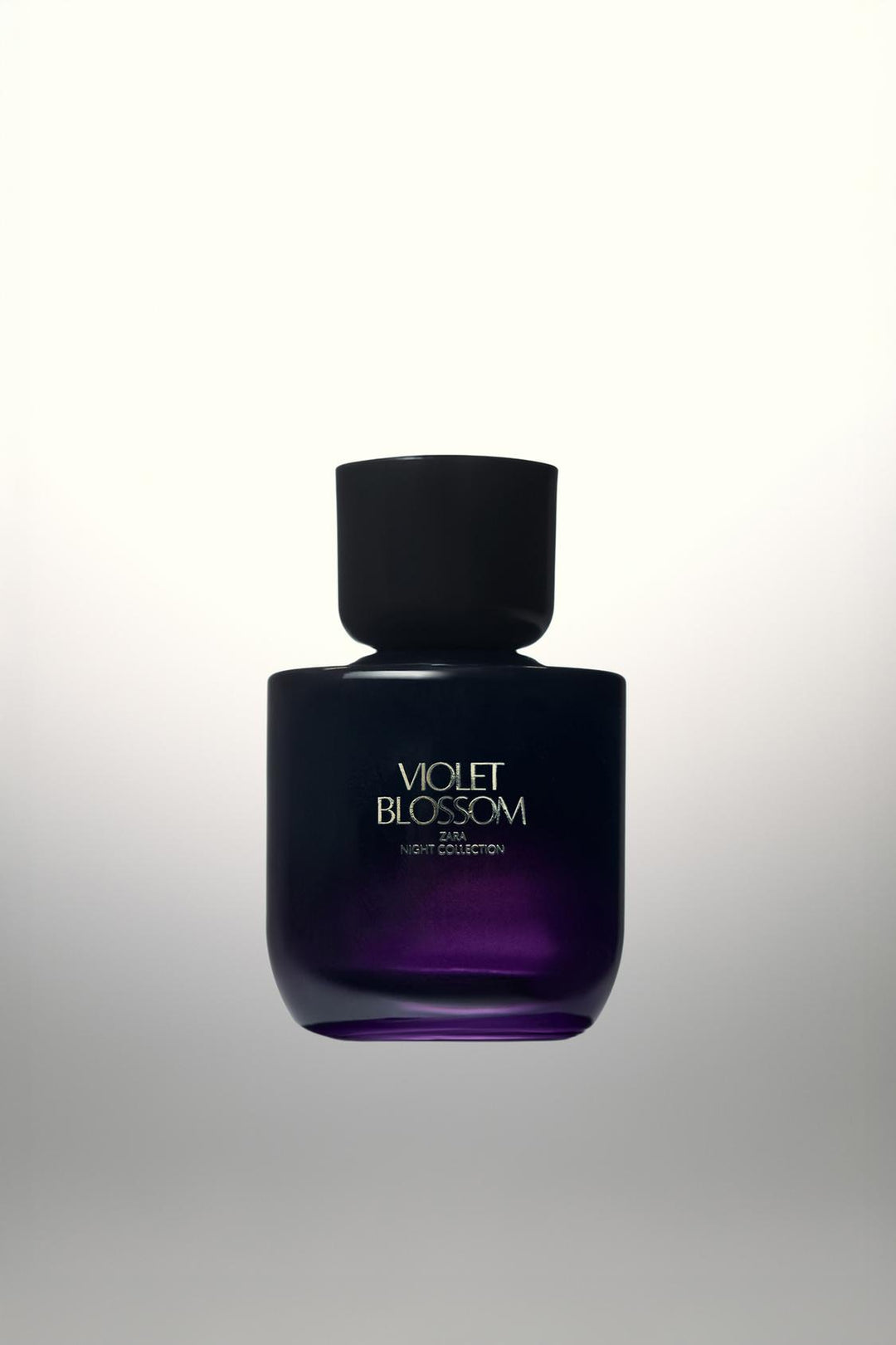 Violet Blossom eau de parfum 90ml