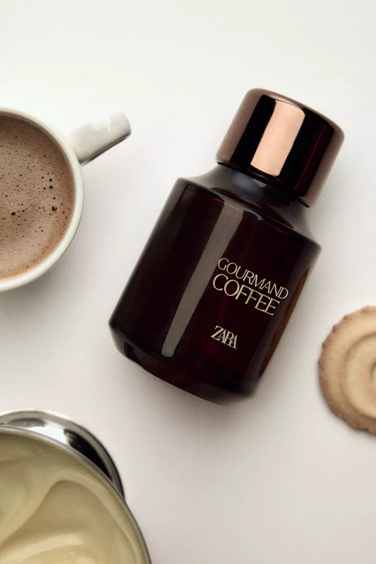 GOURMAND COFFEE EDP 100ML