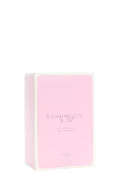 MARSHMALLOW GLOW EDP 100ML