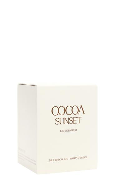 COCOA SUNSET EDP 100ML