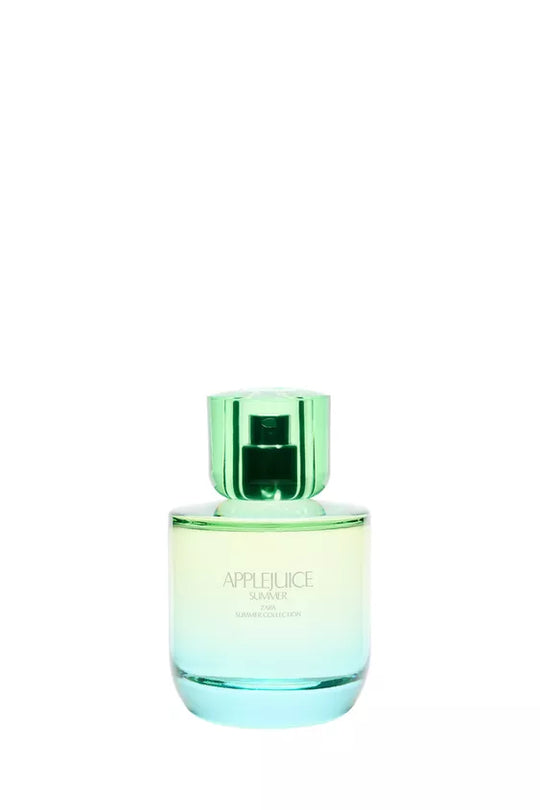 APPLEJUICE SUMMER EDT 90ML