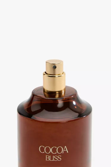 COCOA BLISS EDP 100ML