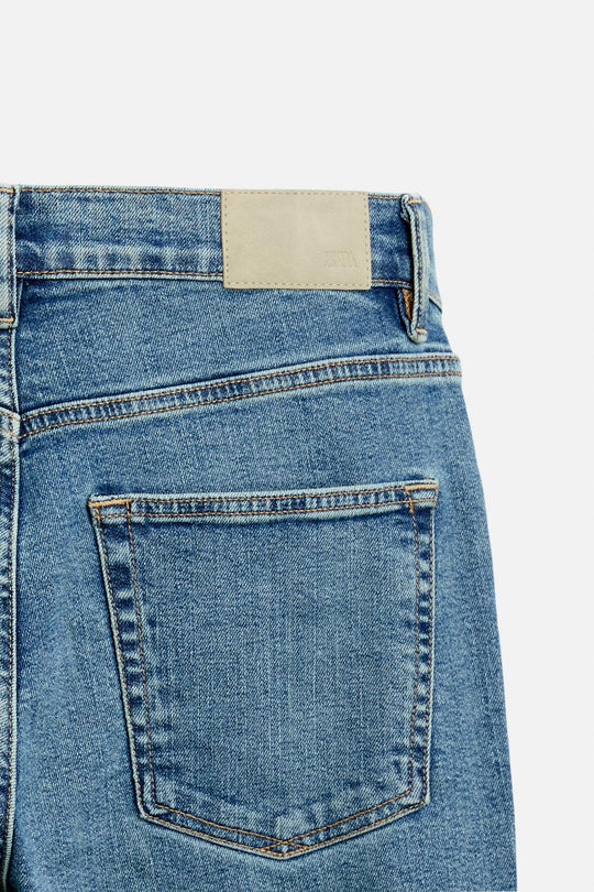 JEAN SLIM FIT