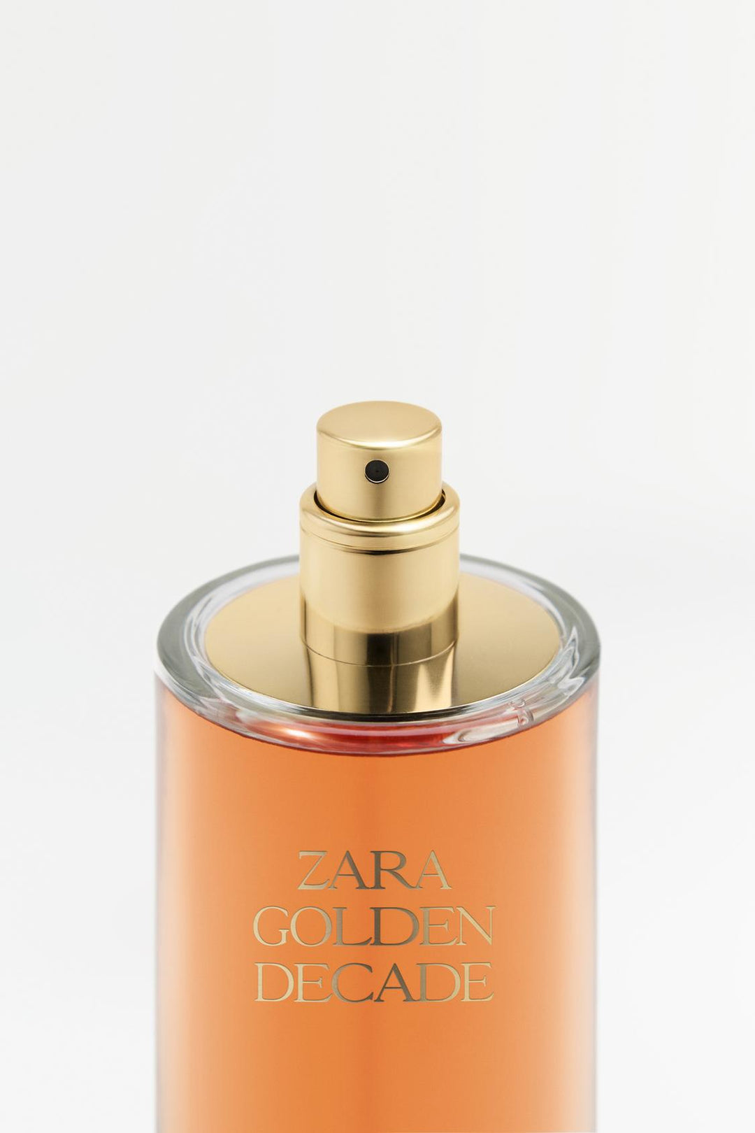 GOLDEN DECADE EDP 50 ML