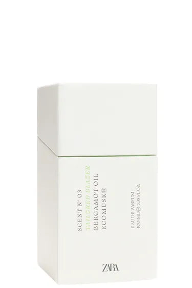TAILORED BLAZER EDP 100ML