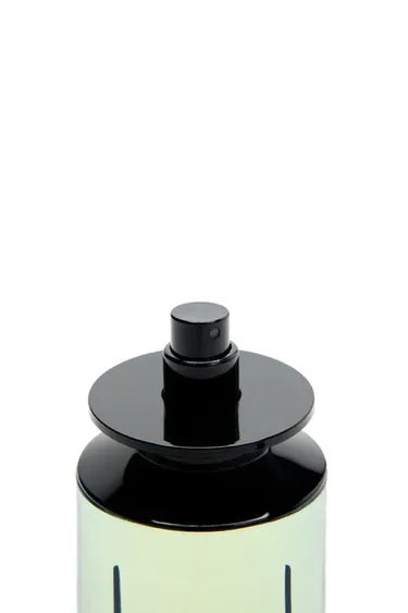 LYCHEE & LEMONGRASS PARFUM 100ML