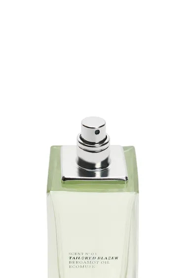 TAILORED BLAZER EDP 100ML