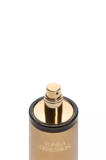 TONKA OBSESSION EDP 50ML